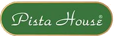 Pista House
