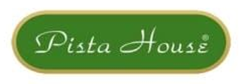 Pista House